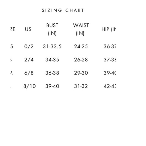 LIKE NEW STORIA BABY DOLL PINK PUFF SLEEVE MINI DRESS TAYLOR SWIFT SIZE SMALL - Picture 9 of 9